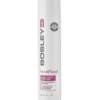 Bosley MendXtend Conditioner 300 ml