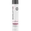Bosley MendXtend Shampoo 300 ml