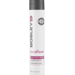 Bosley MendXtend Shampoo 300 ml