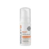 Bosley Reveive Color treated hair Treatment 100 ml
