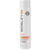 Bosley Reveive Color treated hair Conditioner 300 ml