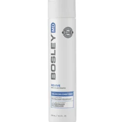Bosley Reveive non Colored hair Conditioner 300 ml