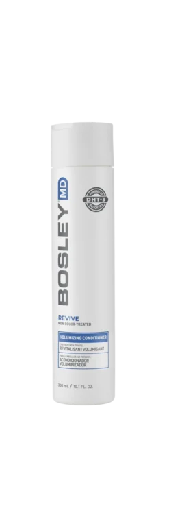 Bosley Reveive non Colored hair Conditioner 300 ml