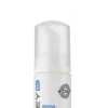 Bosley Reveive non Colored hair Treatment 100 ml