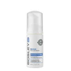 Bosley Reveive non Colored hair Treatment 100 ml