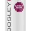 Bosley Revive+ Densifying Foam for Women 62 ml