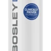 Bosley Revive+ Densifying Foam for Men 62 ml