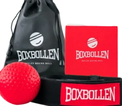Boxbollen Original 1 set