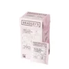 Bradley's Organic White Tea Strawberry & Vanilla