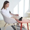 Braun Blodtrycksmätare ExactFit 5 Connect 1 st