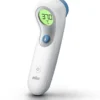 Braun BNT300 Panntermometer