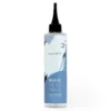 Brave New Hair Balance Scalp Tonic 250 ml