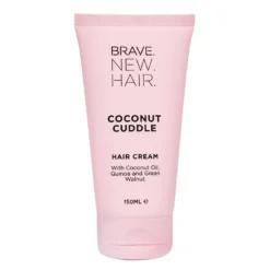 Brave New Hair Coconut Cuddle 150 ml