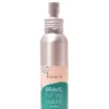 Brave New Hair Growth Root Spray 100 ml