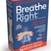 Breathe Right Näsplåster Extra Strength Beige 26 st