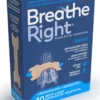 Breathe Right Näsplåster Original Large 30 st