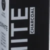 Brilliant Smile HiWhite Charcoal Black Mint 65 ml