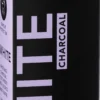 Brilliant Smile HiWhite Charcoal Licorice Mint 65 ml