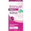 Bronwel Night 120 ml
