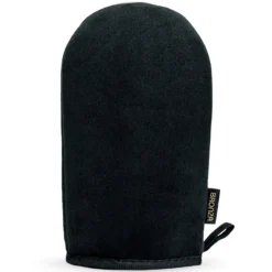 BRONZA Application Mitt 1 st