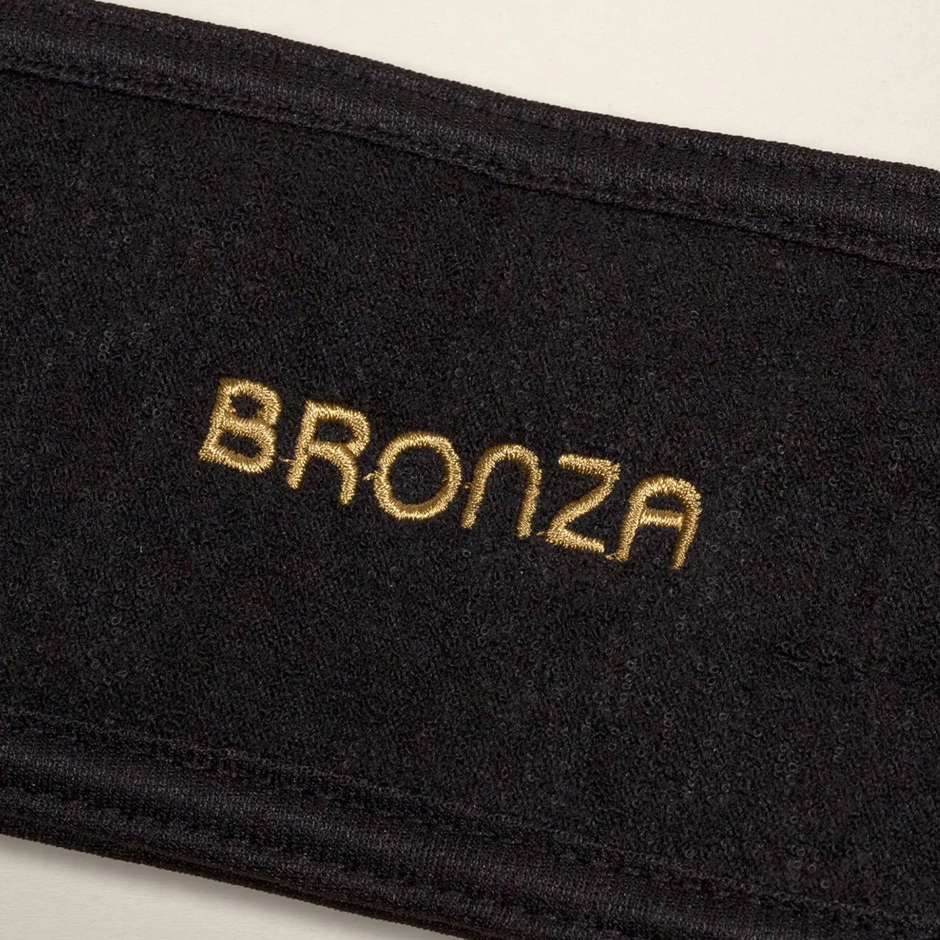 BRONZA Headband 1 st
