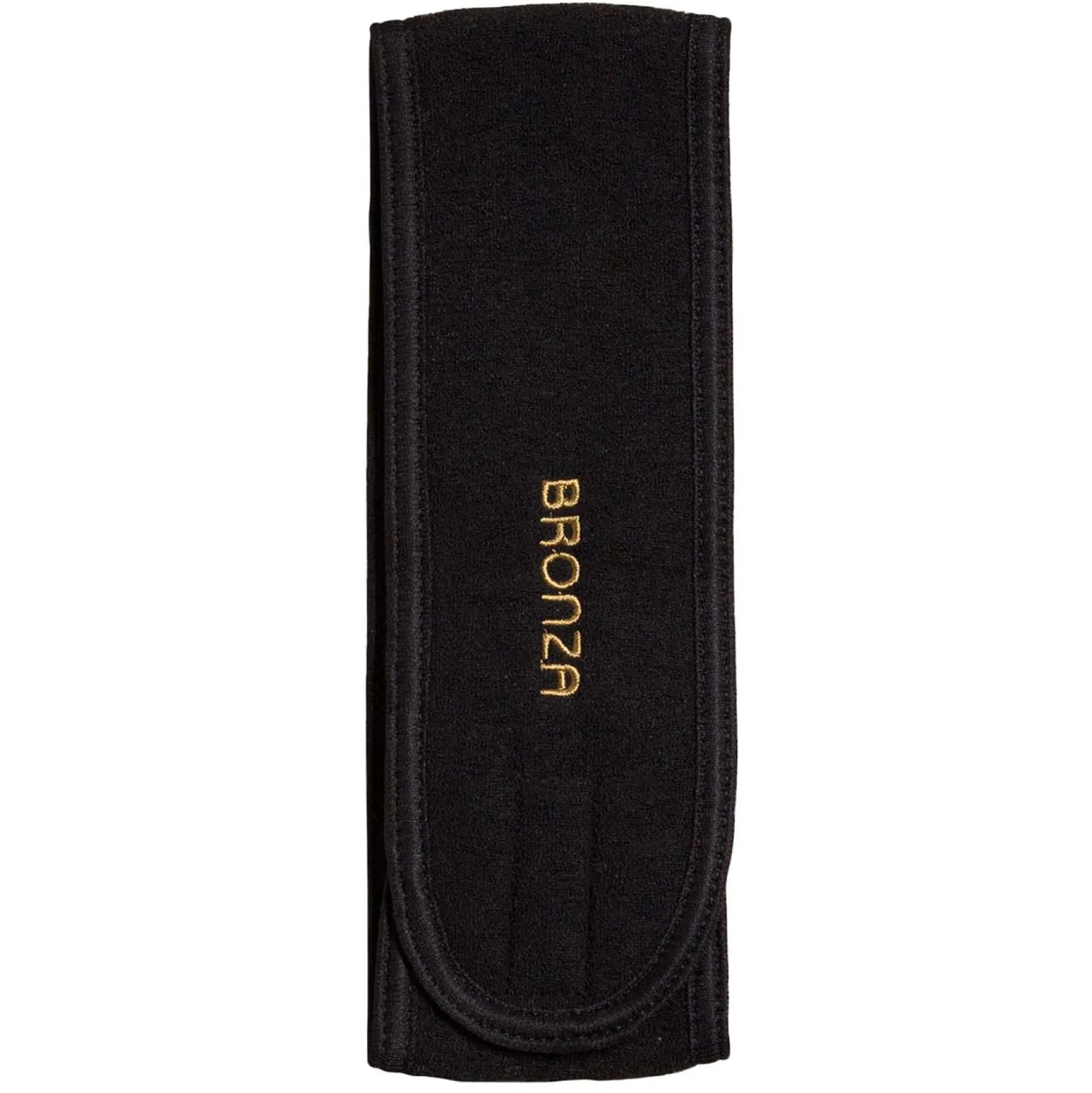 BRONZA Headband 1 st