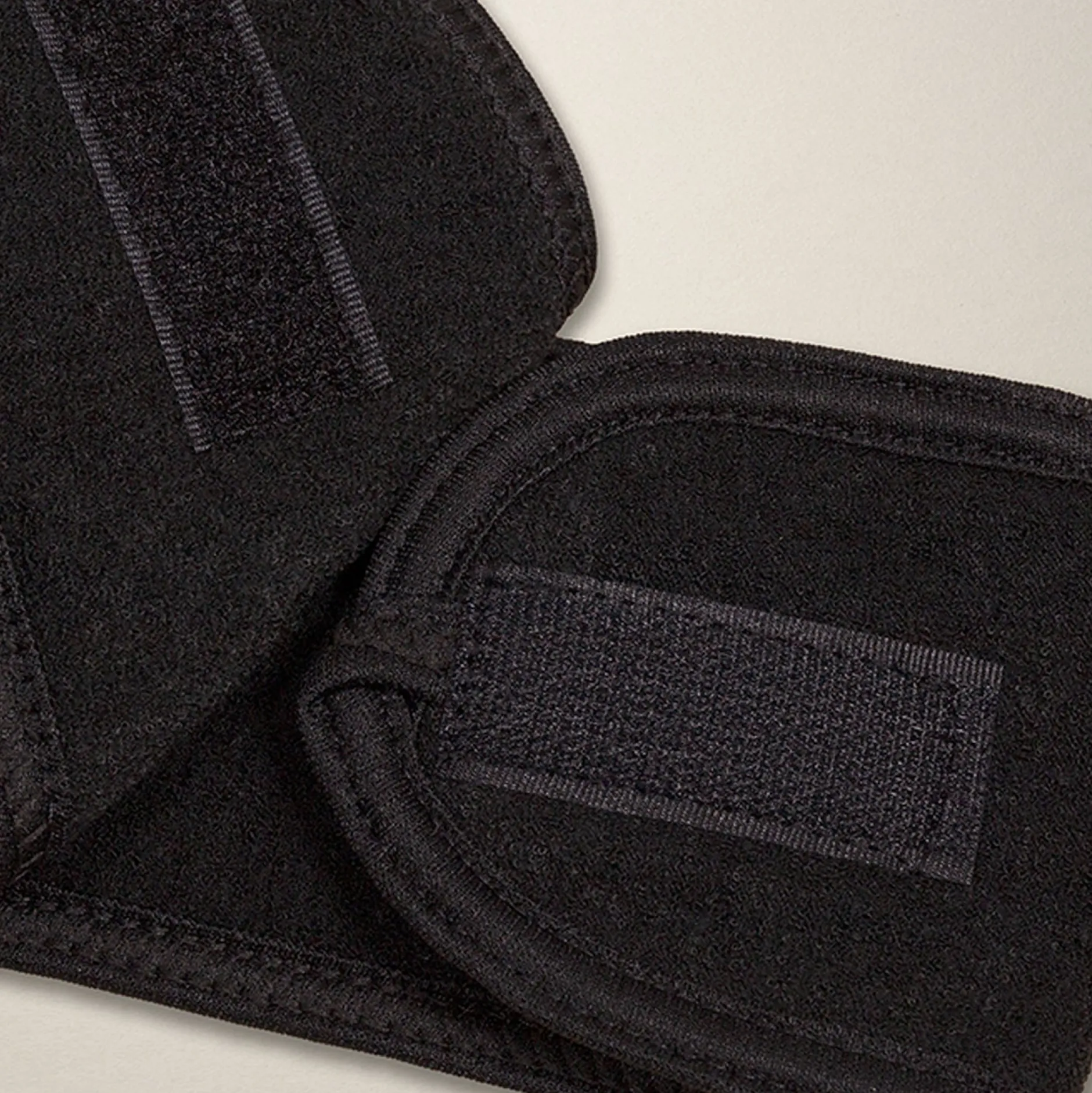 BRONZA Headband 1 st
