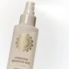 BRONZA Hydrating Bronzing Mist 100 ml