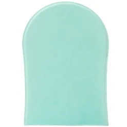 Bronza Self-tan Travel Kit