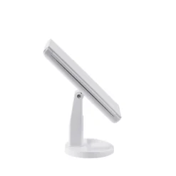 Browgame Cosmetic Original Tri Folded Lighted Mirror 1 st