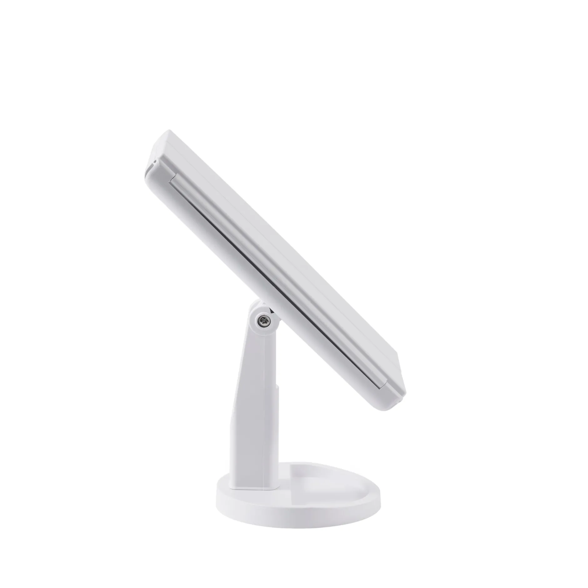 Browgame Cosmetic Original Tri Folded Lighted Mirror 1 st