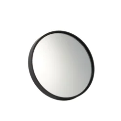 Browgame Cosmetic Signature 10x Suction Mirror 1 st