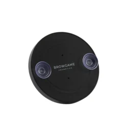 Browgame Cosmetic Signature 10x Suction Mirror 1 st