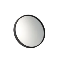 Browgame Cosmetic Signature 10x Suction Mirror 1 st