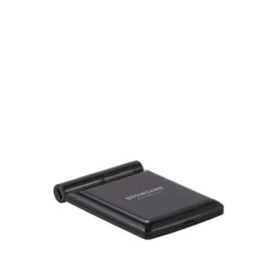 Browgame Cosmetic Signature LED Pocket Mirror 1 st