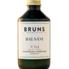 BRUNS Balsam Nº04 Light Weight 300 ml