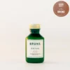 BRUNS Balsam Nº03 100 ml