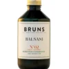 BRUNS Balsam Nº02 300 ml