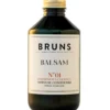 BRUNS Balsam Nº01 Moisture & Detangle 300 ml