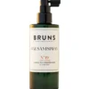 BRUNS Balsamspray Nº19 200 ml
