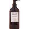 BRUNS Handkräm Nº06 Rich Pomelo 200 ml