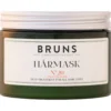 BRUNS Hårmask Nº20 350 ml