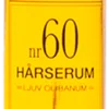 BRUNS Hårserum Nº60 10 ml
