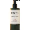 BRUNS Hårsufflé Nº14 200 ml
