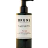 BRUNS Saltkräm N°32 200ml