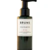 BRUNS Saltkräm N°32 100ml