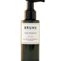 BRUNS Saltkräm N°32 100ml