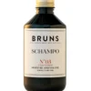 BRUNS Schampo Nº03 Unscented 300 ml