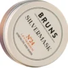 BRUNS Silvermask Nº24 50 ml