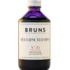 BRUNS Silverschampo Nº25 300 ml